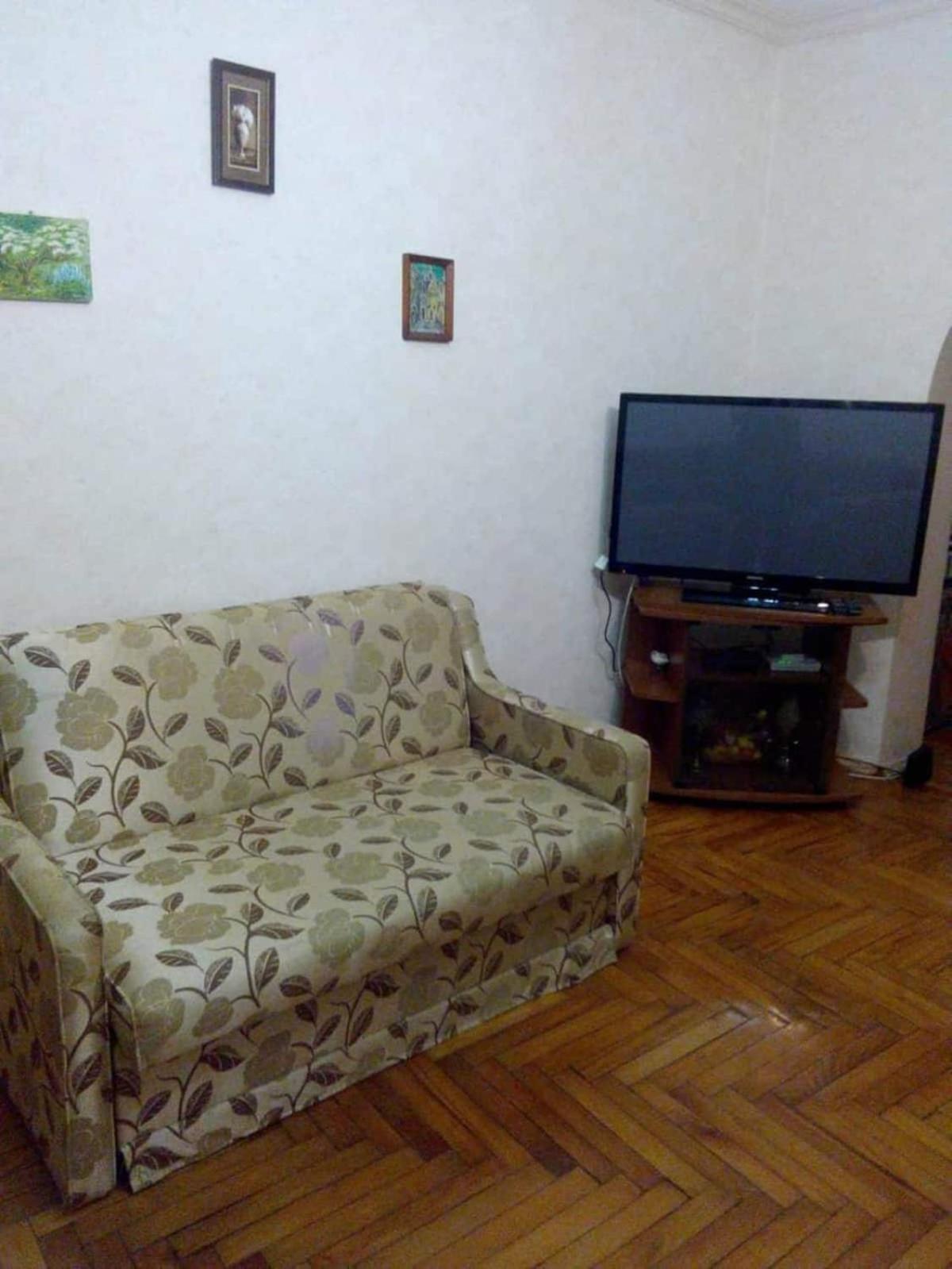 Akhmeteli Apartment Old Batumi Kültér fotó